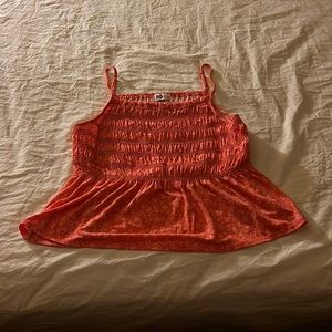 So Blouse